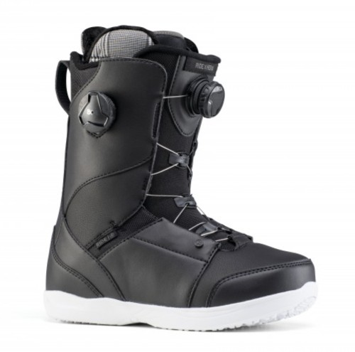 Ride '20 Hera black