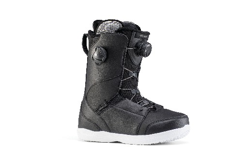 Ride '20 Hera black