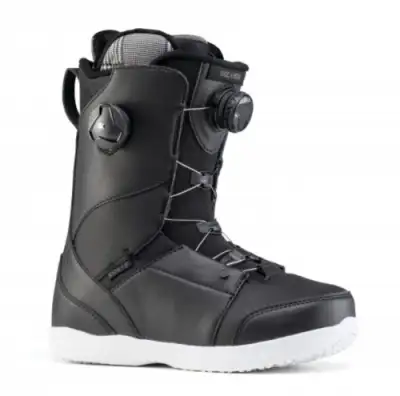 Ride '20 Hera black