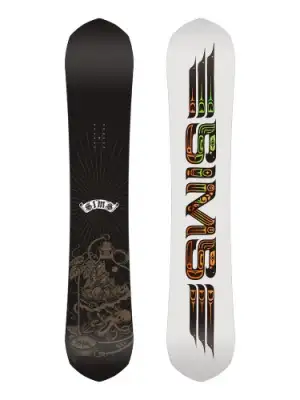 Sims STF 21