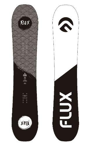 Flux T2 Ltd 21