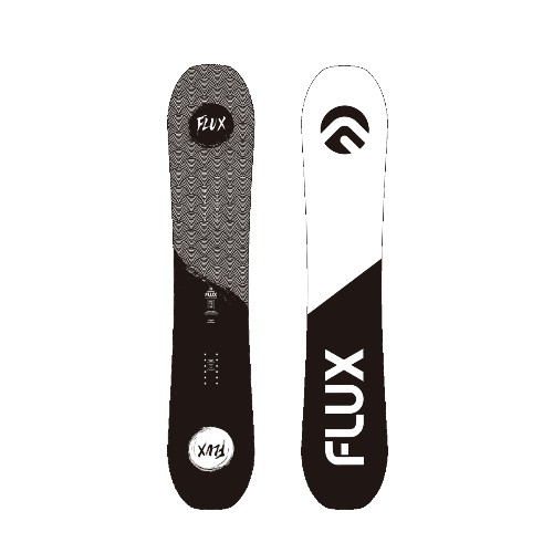 Flux T2 Ltd 21