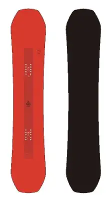 Flux DT 21
