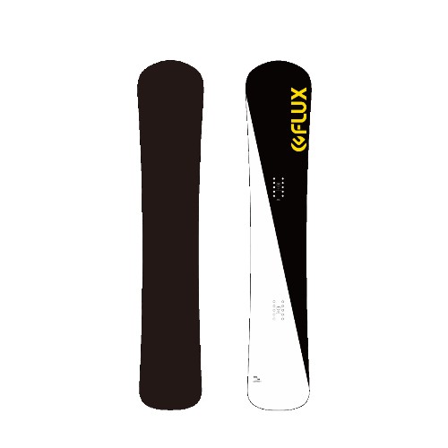 Flux DR SBX 21