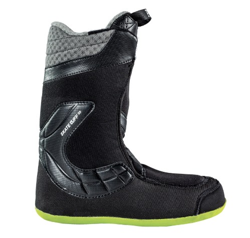 Rome SDS Bodega dbl boa 21