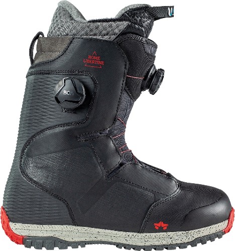Rome SDS Libertine boa '21