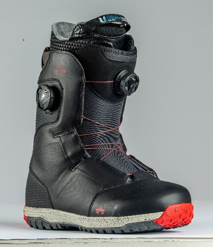 Rome SDS Libertine boa '21