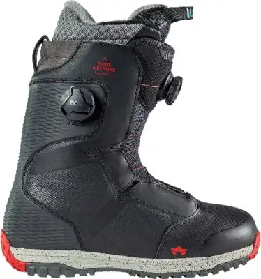 Rome SDS Libertine boa '21