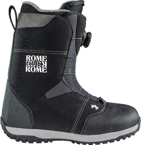 Rome SDS Stomp boa '21