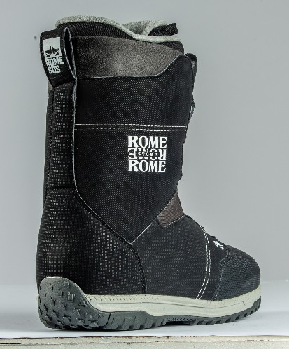 Rome SDS Stomp boa '21