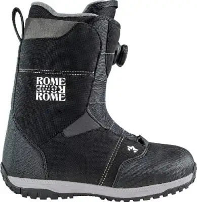 Rome SDS Stomp boa '21