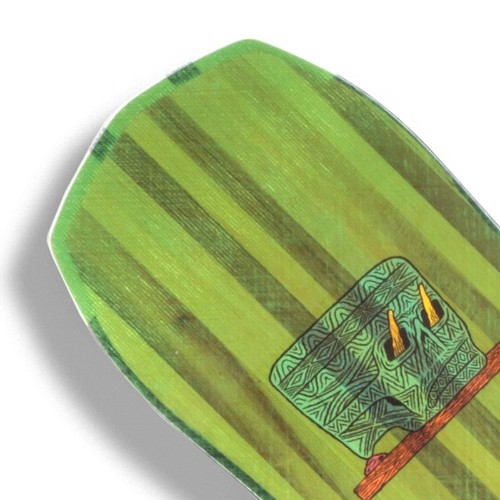 Sims Distortion 22